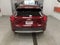2024 Chevrolet Trax FWD LT