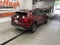 2024 Chevrolet Trax FWD LT