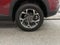 2024 Chevrolet Trax FWD LT