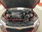 2024 Chevrolet Trax FWD LT