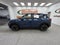 2021 Chevrolet Trailblazer AWD LT
