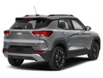 2023 Chevrolet Trailblazer AWD LT