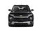 2023 Chevrolet Trailblazer AWD LT