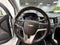 2022 Chevrolet Trax AWD LT
