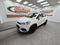 2022 Chevrolet Trax AWD LT