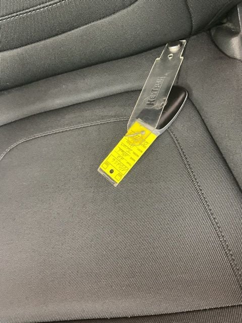 2022 Hyundai Tucson Hybrid Blue