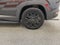 2024 Hyundai Tucson XRT