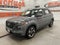 2021 Hyundai Venue SEL