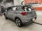 2021 Hyundai Venue SEL