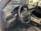 2024 Genesis GV80 2.5T AWD