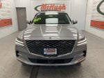 2024 Genesis GV80 2.5T AWD