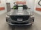 2024 Genesis GV80 2.5T AWD