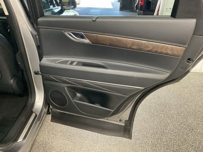 2024 Genesis GV80 2.5T AWD