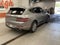 2024 Genesis GV80 2.5T AWD