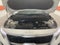 2022 Kia Seltos S