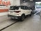 2022 Kia Seltos S