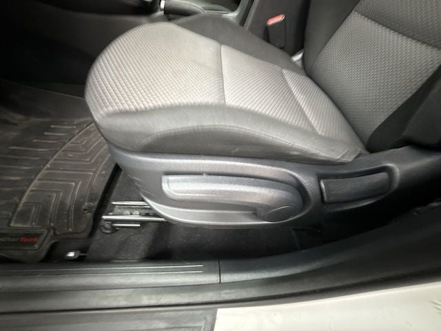 2020 Kia Soul X-Line