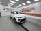 2020 Kia Soul X-Line