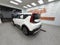 2020 Kia Soul X-Line