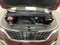 2023 Kia Carnival MPV SX