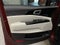 2023 Kia Carnival MPV SX