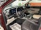 2023 Kia Carnival MPV SX