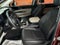 2023 Kia Carnival MPV SX