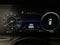 2023 Kia Carnival MPV SX