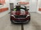 2023 Kia Carnival MPV SX