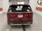 2023 Kia Carnival MPV SX