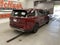 2023 Kia Carnival MPV SX