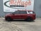 2023 Kia Carnival MPV SX
