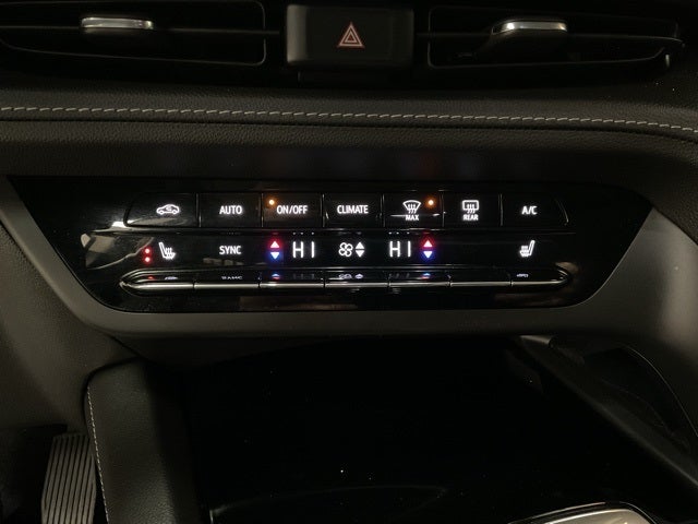 2022 Buick Envision AWD Preferred