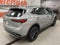 2023 Buick Envision Essence FWD