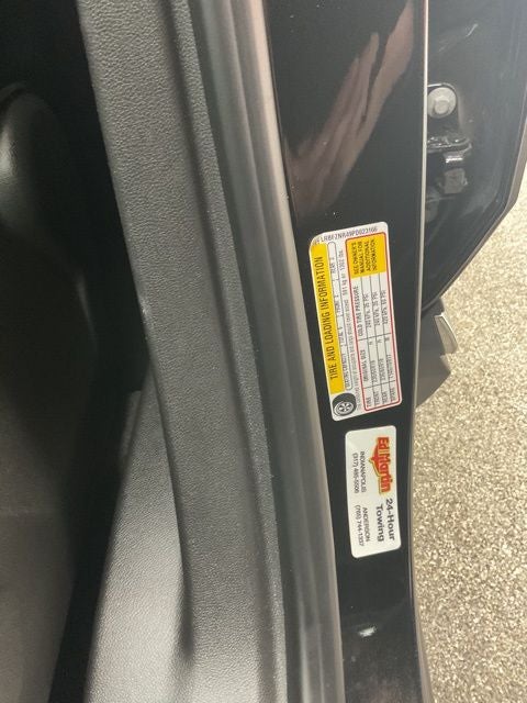 2023 Buick Envision Essence FWD