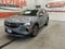 2023 Buick Envision Essence AWD