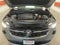 2023 Buick Envision Essence AWD