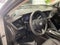 2023 Buick Envision Essence AWD