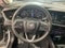 2023 Buick Envision Essence AWD