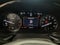 2023 Buick Envision Essence AWD