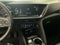 2023 Buick Envision Essence AWD
