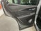 2023 Buick Envision Essence AWD
