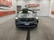 2023 Buick Envision Essence AWD