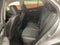 2023 Buick Envision Essence AWD