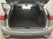 2023 Buick Envision Essence AWD