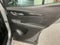 2023 Buick Envision Essence AWD