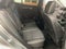 2023 Buick Envision Essence AWD