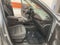 2023 Buick Envision Essence AWD