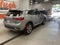 2023 Buick Envision Essence AWD