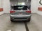 2023 Buick Envision Essence AWD